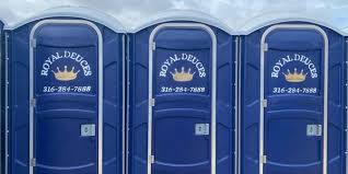 Best Restroom Trailer for Weddings  in Pawtucket, RI